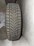 Зимни гуми DAYTON 175/65R14 82T 4броя
