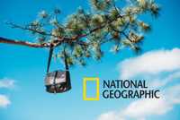 National Geographic Rain Forest rucsac foto - video - Manfrotto