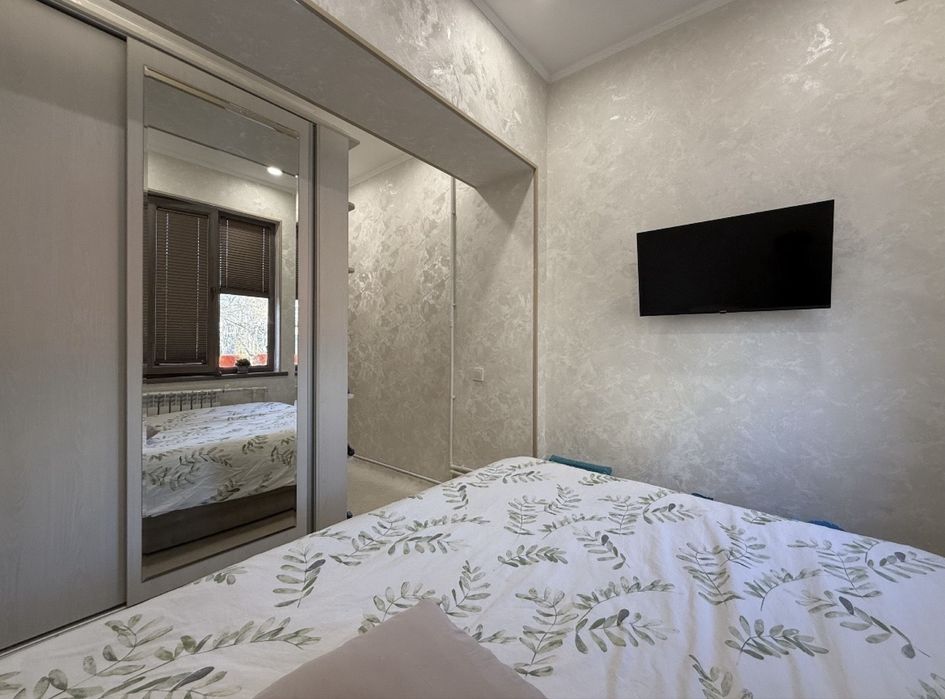 Ойбек 2в3/2/5 ориентир корзинка гувд , продается квартира