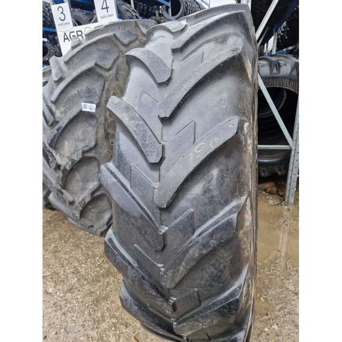 Cauciucuri Michelin 420/85R38 și 16.9R38 pentru Kubota și Valtra.