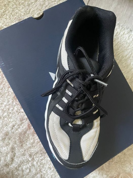 Унисекс маратонки nike