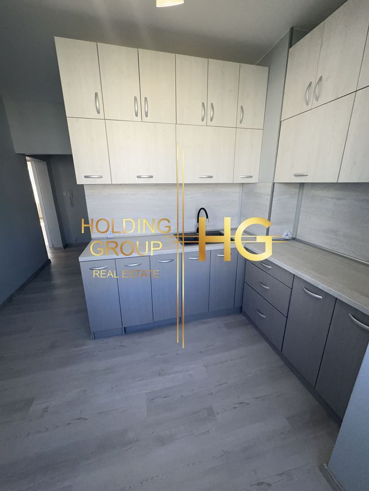 Продава се Тристаен апартамент в Варна, Младост 1 - 60 кв.м за 2209 €/кв.м - Снимка #11
