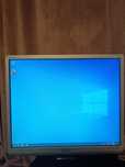 Vând monitor Philips