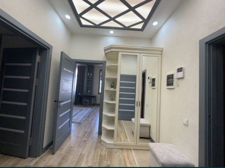 Мирзо Улугбек Циальковский