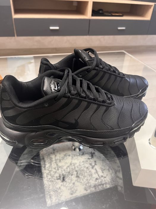 Nike Air Max Plus/TN