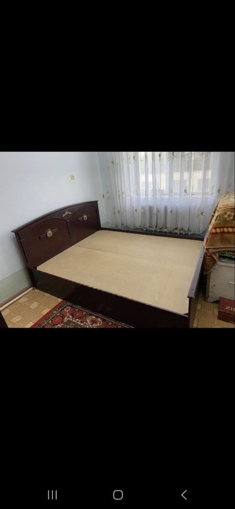 Xorazm viloyati Urganch shaxar