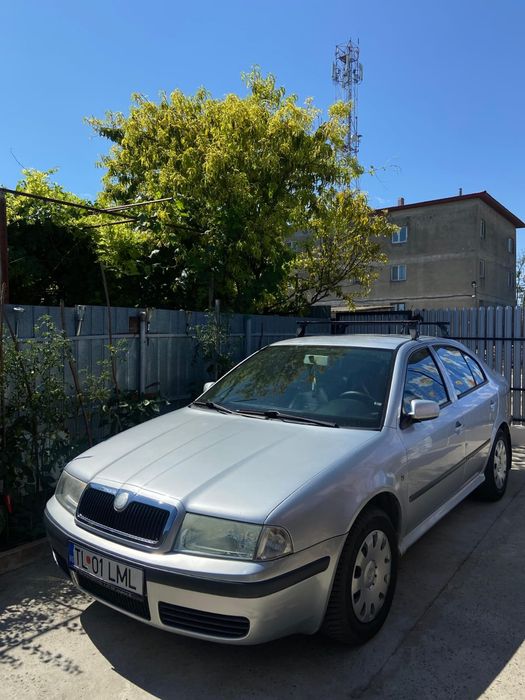 Vand Skoda Tour 2012