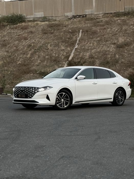 Автопрокат Шымкент|Аренда Авто|Без Водителя