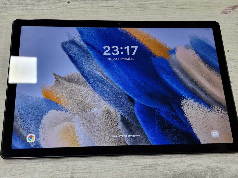 Samsung Galaxy Tab A8 X200 10.5 32GB