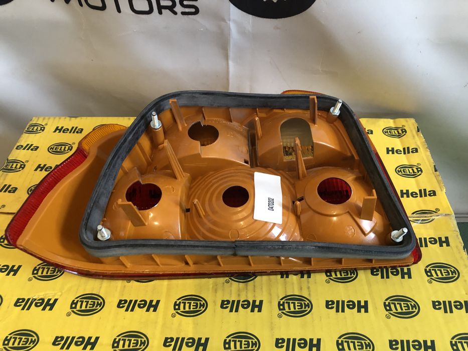 Stop dreapta Ford Escort an 1991-1995