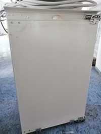Siemens хладилник за вграждане
