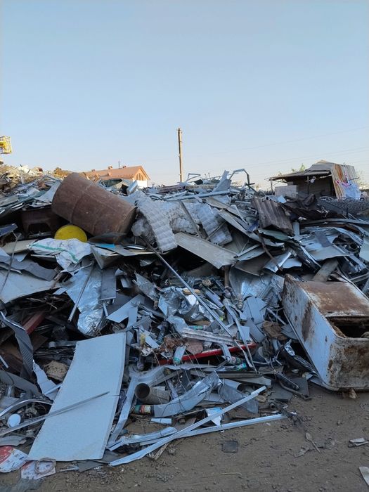 Металлом металаллом metallom metalallom