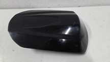 Monopost original Suzuki GSXR600 k8 k9