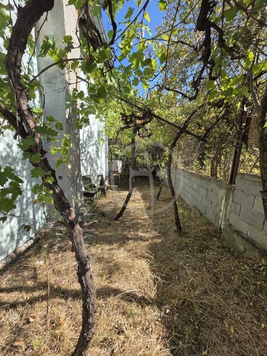 Продава се Къща в Куклен - 57 кв.м за 1667 €/кв.м - Снимка #4