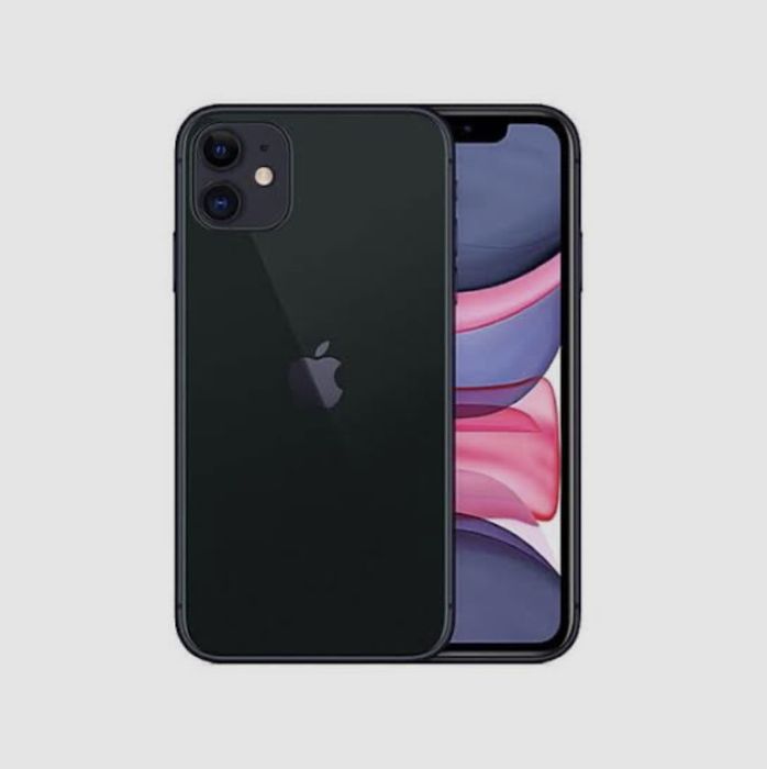 Iphone 11 64gb айфон 11 64гб