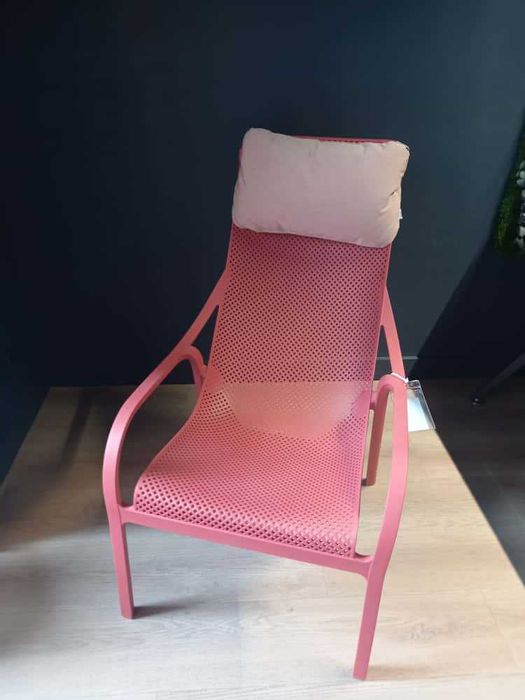 Scaun lounge 1 bucata