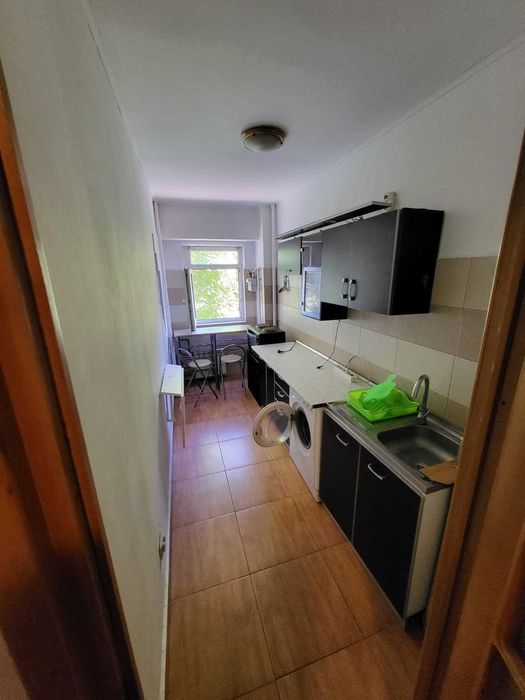 Apartament cu o camera Iancu Jianu/Petre Ispirescu Sector 5