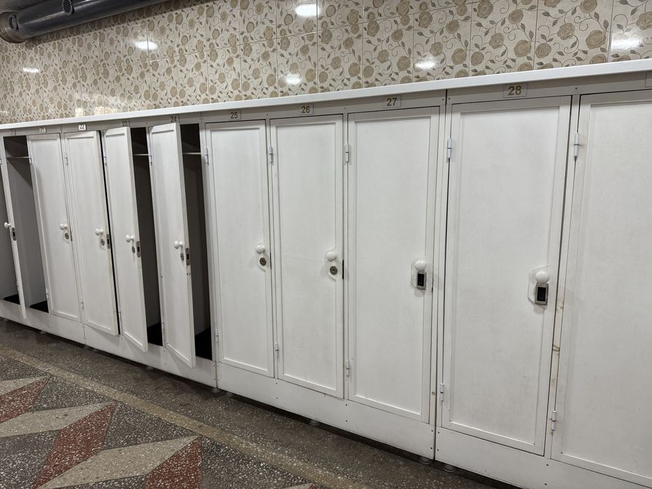 Продается мебель