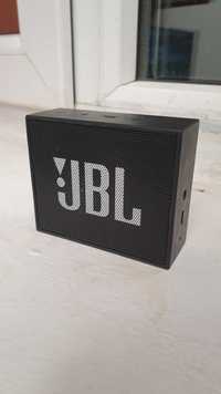 Boxa bluetooth JBL GO