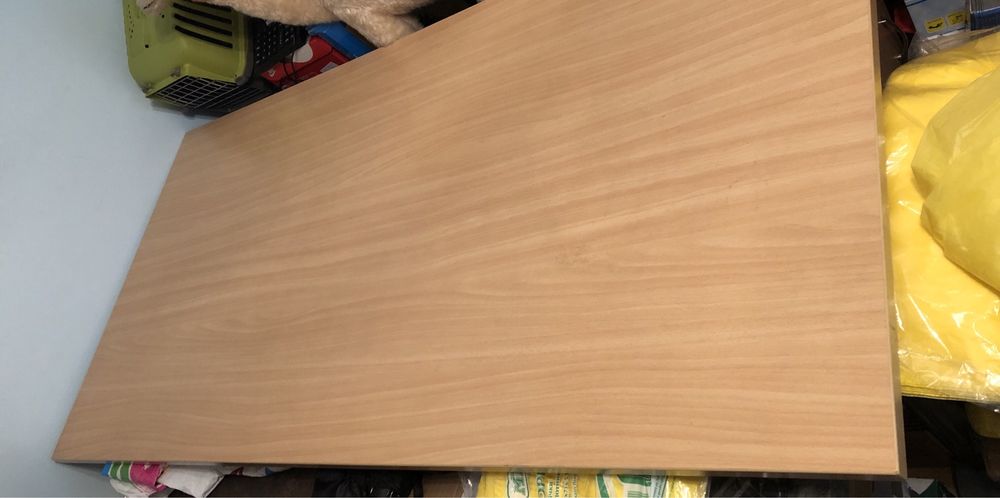 Офис, ученическо бюро