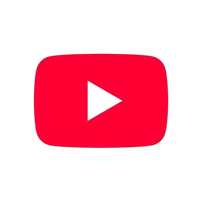 Canal de YouTube 4.2K