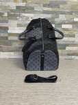 LV - Geanta Voiaj Louis Vuitton ( ultima bucata )