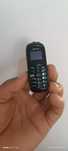 Motorola knopka qisqasi