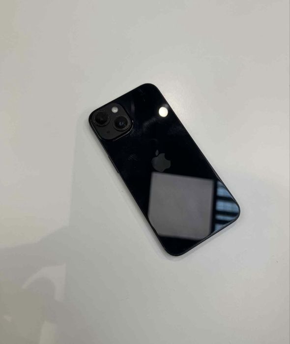 iphone 14  топ състояние