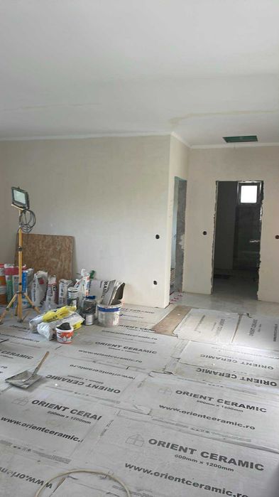 Casă de vânzare ,preț 110.000euro