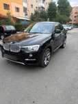 BMW X4 Stare impecabila