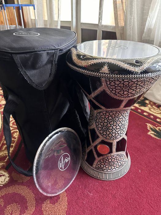 tabla darbuka sotiladi 23