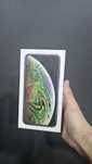 Iphone XS Max Sotiladi