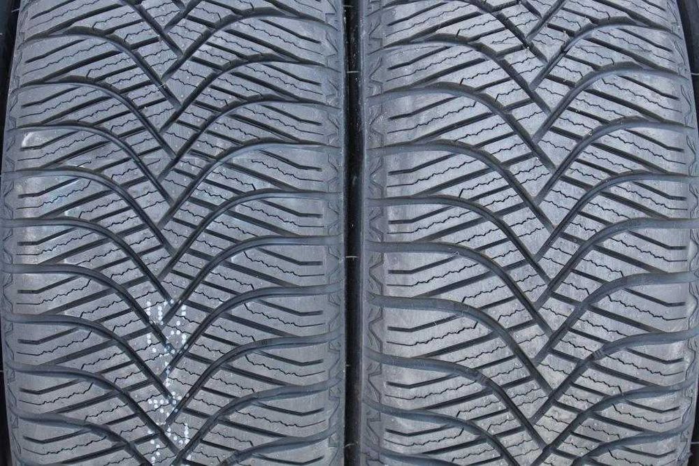 Anvelope noi 185/60 R14 WestLake, All Season