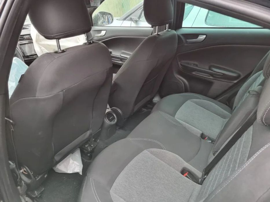 Dezmembram Alfa Romeo Giulietta, an 2019, 1.6 JTD Euro 6