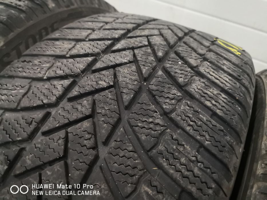 245 45 18 цола гуми  Bridgestone