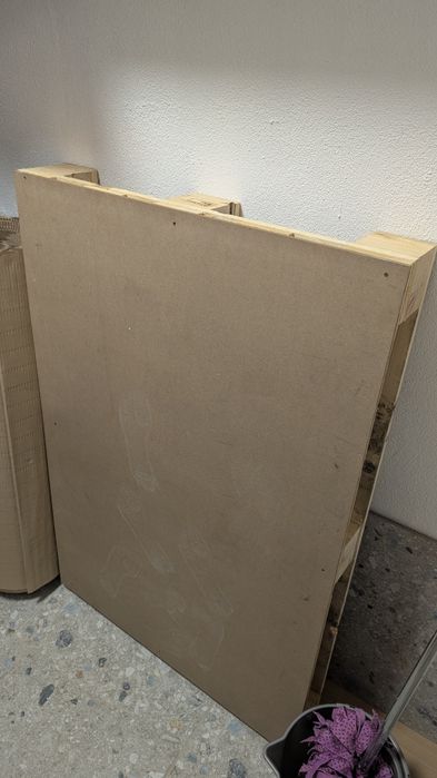 Европалети - 7 броя