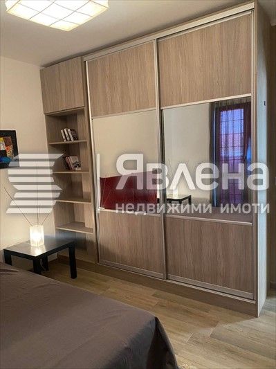 Дава се под наем Двустаен апартамент в Варна, Виница - 75 кв.м за 450 € - Снимка #4