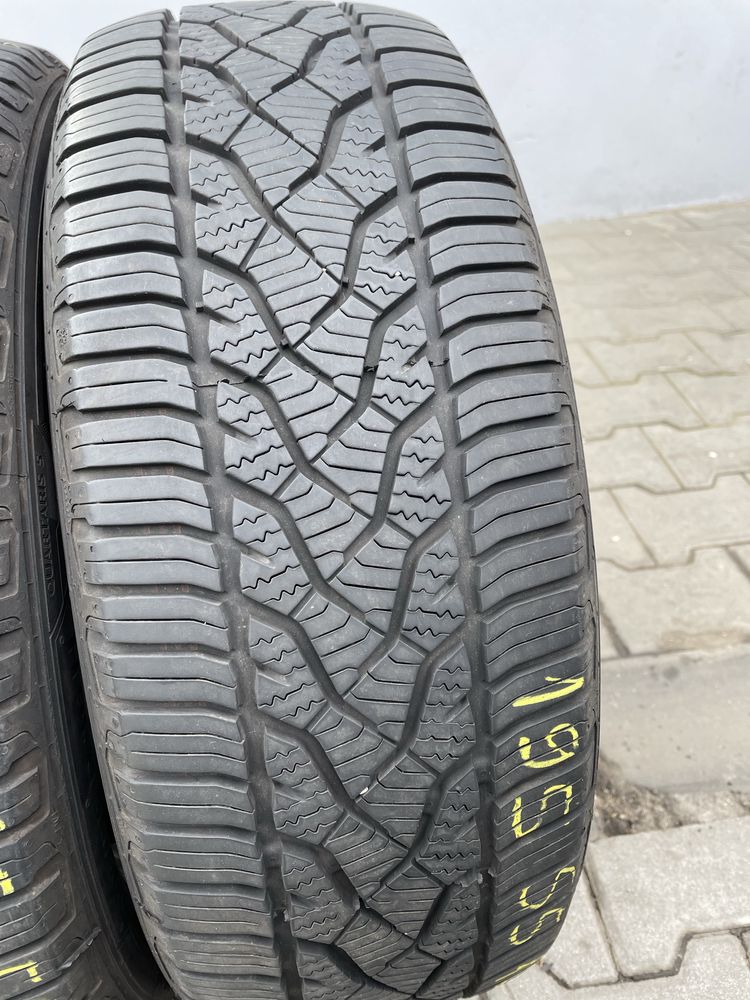 Cauciucuri 195/55R16 Goodyear, anvelope 195/55/16 Barum