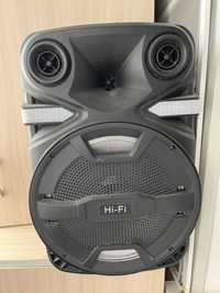 Продам Колонку hi fi