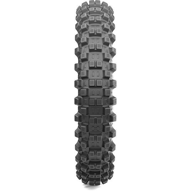Michelin tracker кросови гума гуми размери в описаниет