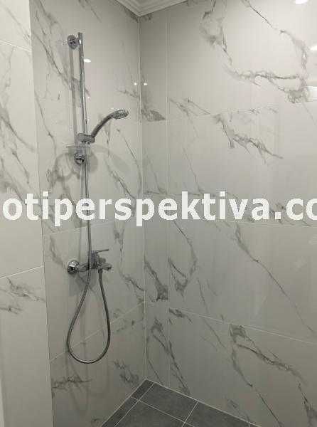 реф.16180 Завършен до ключ, отлична локация-Мараша!