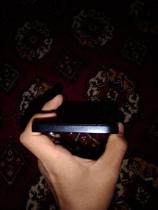 Infinix hot 30 play по поводу цены ещё договоримся