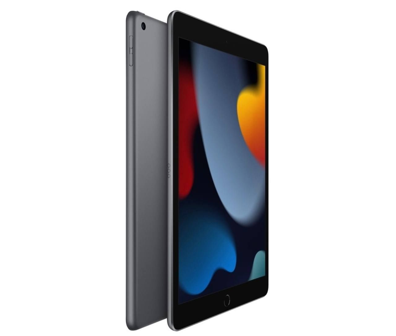 Планшет iPad 9 с SIM card