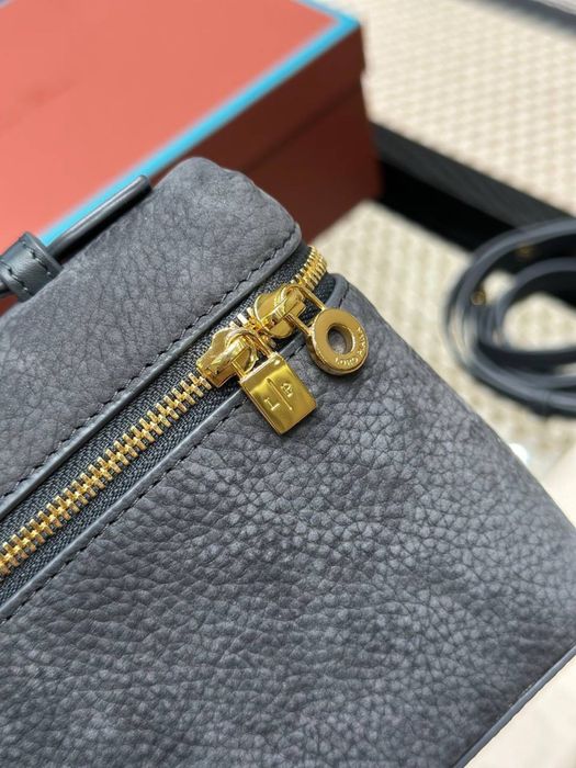 Geanta Loro Piana Extra Pocket 19