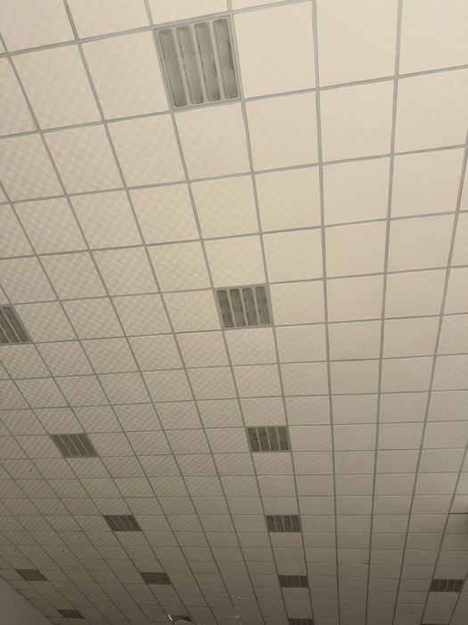 Patalok qurilish/tamirlash uchun tavar