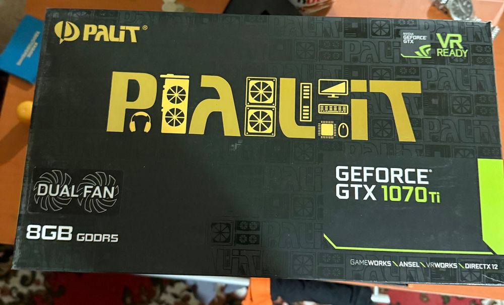 Intel i5 9600 kf