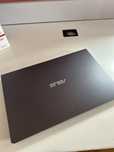 De vanzare laptop ASUS