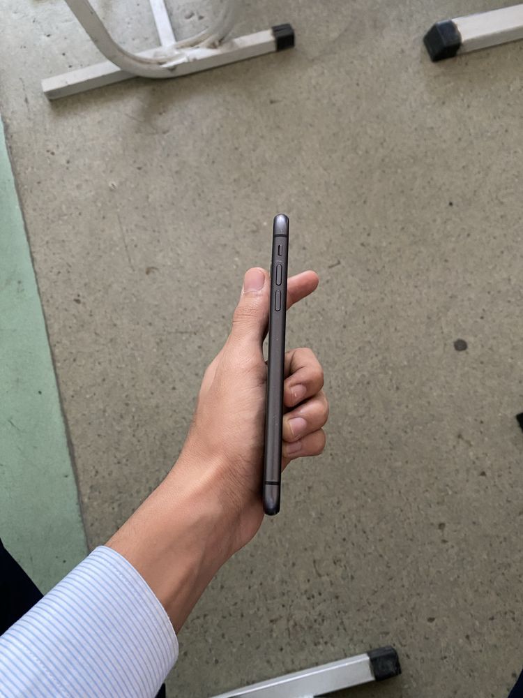 iphone 11 Xolat Yaxsh