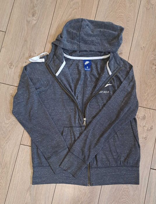 Дамски комплект Nike