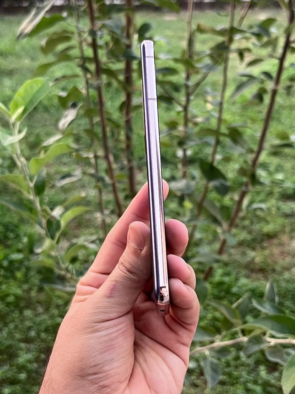 samsung s21 5g ideal narxini kelishamiz